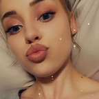 Leaked officialpaige onlyfans leaked