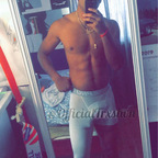 Leaked officialtrxshvn14 onlyfans leaked