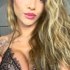 Leaked officiel.lya onlyfans leaked