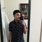 Leaked offvcal_issxc onlyfans leaked