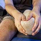 Leaked ogolamputee onlyfans leaked