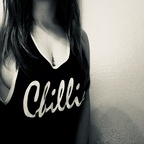 Leaked oh-eve onlyfans leaked