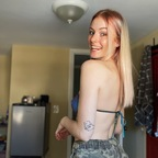 Leaked oh_livia03 onlyfans leaked
