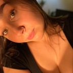 Leaked ohbabs onlyfans leaked