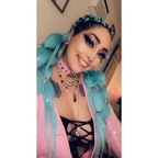 Leaked ohbabyvee onlyfans leaked