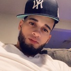 Leaked ohdiem onlyfans leaked