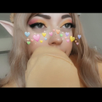 Leaked ohheypals onlyfans leaked