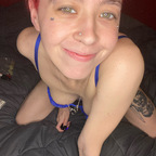 Leaked ohhighbaby onlyfans leaked