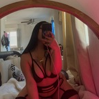 Leaked ohhmaggers onlyfans leaked
