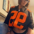 Leaked ohioangelgirl80 onlyfans leaked