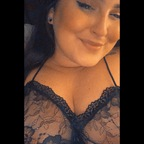 Leaked ohitssav onlyfans leaked