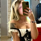 Leaked ohmannaggia onlyfans leaked