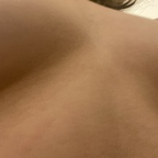 Leaked ohmygodddess onlyfans leaked