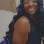 Leaked ohmygodjasmine onlyfans leaked