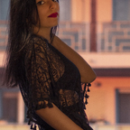Leaked ohnoimisplledit onlyfans leaked