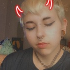 Leaked ohnosoup onlyfans leaked