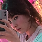 Leaked ohpinkwolf onlyfans leaked