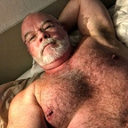 Leaked ohthatbear onlyfans leaked