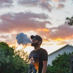 Leaked ohwassupsuki onlyfans leaked