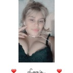 Leaked ojitooslindos onlyfans leaked