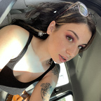 Leaked okaybunnyy onlyfans leaked