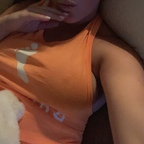 Leaked oklahomarealtor onlyfans leaked