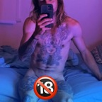 Leaked oksigentheef onlyfans leaked