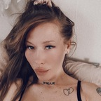 Leaked oldirtyfeckan onlyfans leaked
