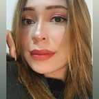 Leaked olgasoleil29 onlyfans leaked