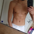 Leaked oli9542 onlyfans leaked