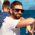 Leaked oli_d_g onlyfans leaked