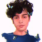 Leaked olirhoades onlyfans leaked