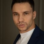 Leaked oliver_trunk onlyfans leaked