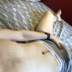 Leaked oliverbale onlyfans leaked