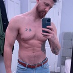 Leaked oliverdouglas onlyfans leaked
