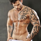 Leaked olivergaspar onlyfans leaked