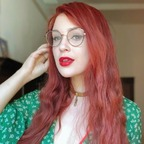 Leaked olivewood onlyfans leaked