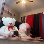 Leaked olivia.hansen26 onlyfans leaked