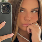 Leaked olivia_j1 onlyfans leaked