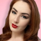 Leaked olivia_unoblivious onlyfans leaked