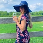 Leaked oliviabolliger onlyfans leaked