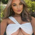 Leaked oliviascarlettyoung onlyfans leaked