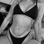 Leaked oliviashow onlyfans leaked