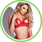 Leaked oliviastarxxx onlyfans leaked