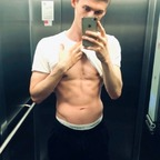 Leaked olly_lolly onlyfans leaked