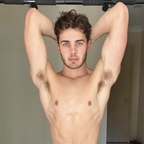 Leaked olympsusfree onlyfans leaked