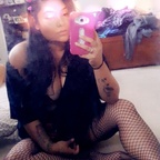 Leaked omgbettsy onlyfans leaked