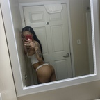 Leaked omgitstrouble onlyfans leaked
