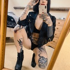 Leaked omisixx onlyfans leaked