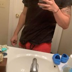 Leaked omnisticyoga777 onlyfans leaked